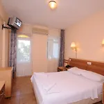 Serin Hotel 3*