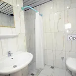 Serin 3* Marmaris