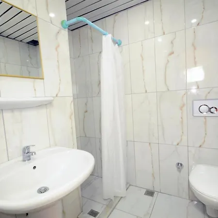 Serin 3* Marmaris